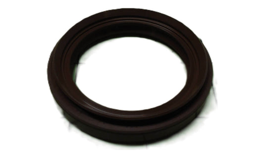 Oil Seal 44x60x7, 550cc