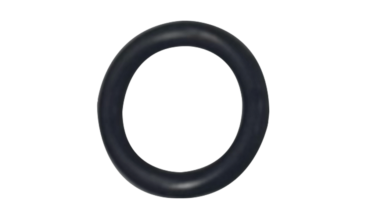 O-Ring 9×2