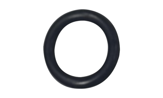 O-Ring 9×2