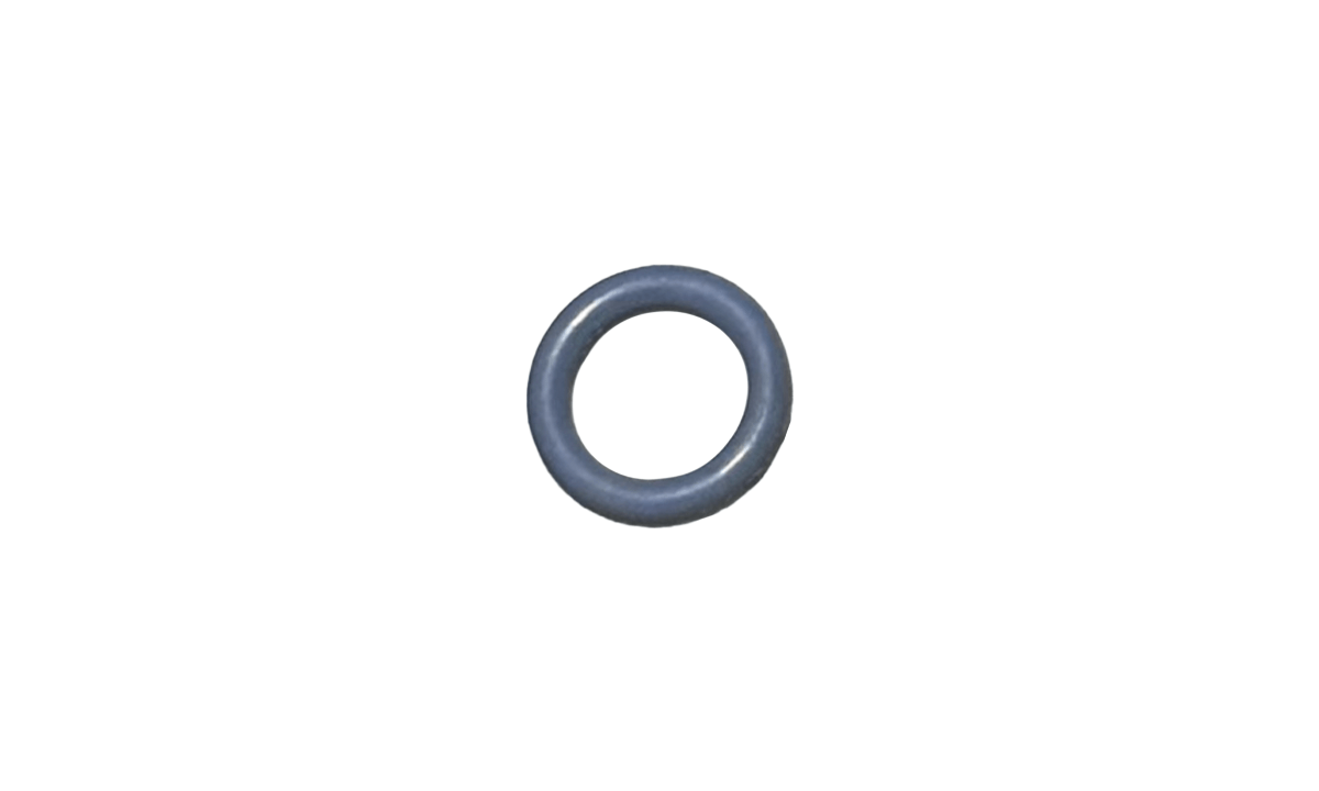 O-Ring 10×2.45