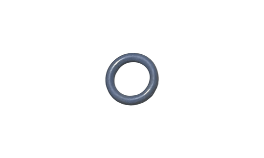 O-Ring 10×2.45