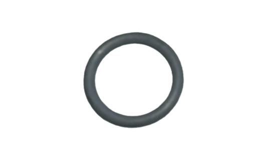 O-Ring 13.4×2.35