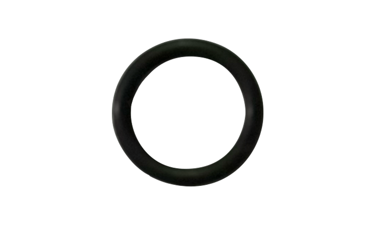O-Ring 16×3