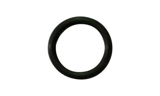 O-Ring 16×3