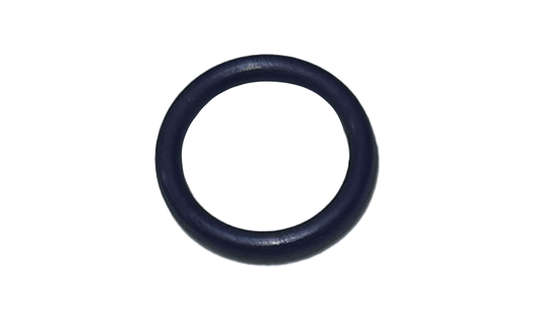 O-Ring 18×3.5