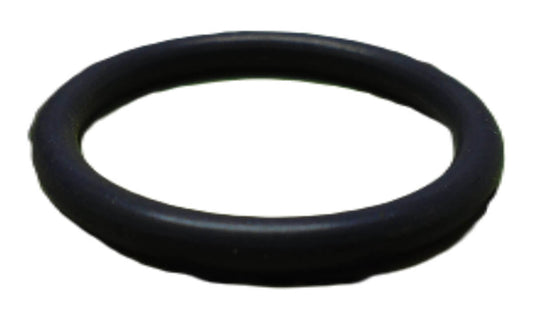 O-Ring 20.7×2.6
