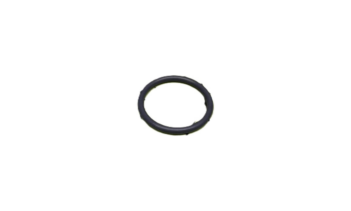 O-Ring 25×2.4