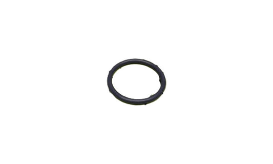 O-Ring 25×2.4