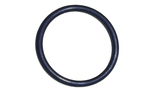 O-Ring 26.1×2.4