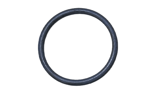 O-Ring 29.6×2.4
