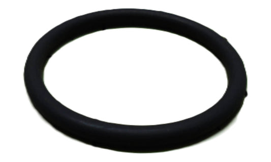O-Ring 32.7×3.1