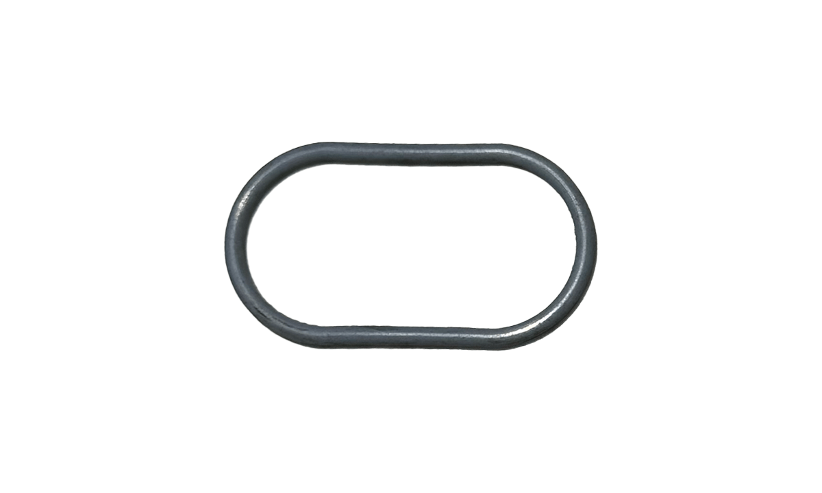 O-Ring 33.4×2.4