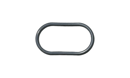 O-Ring 33.4×2.4