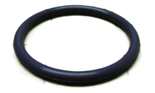 O-Ring Gasket 36x3.5