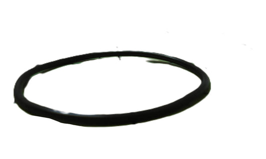 O-Ring 44×2