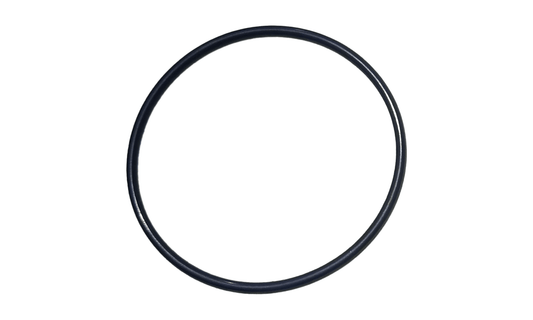 O-Ring 58×2.4