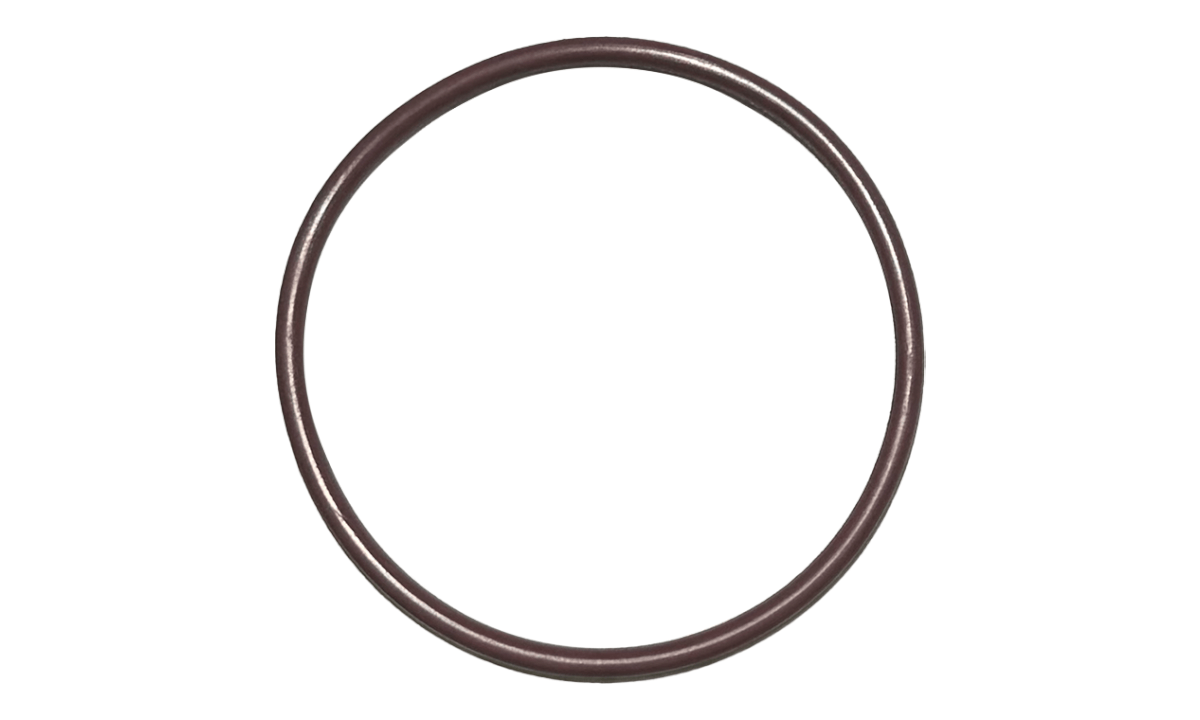 O-Ring 64.4×3.1