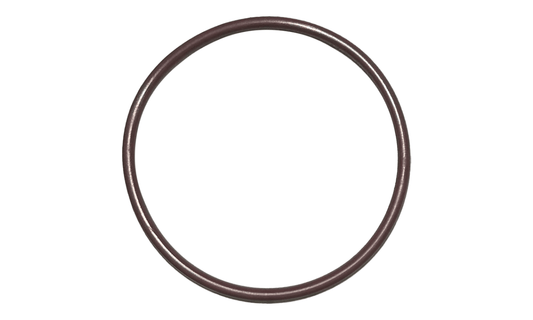 O-Ring 64.4×3.1