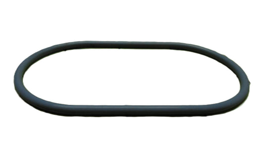 O-Ring 71.5×3