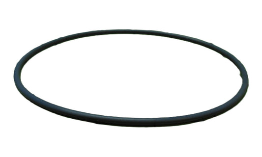 O-Ring 105.7×2.8