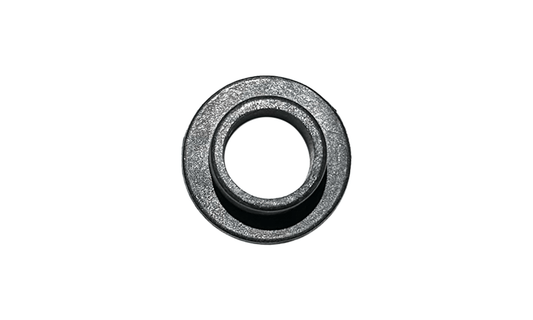 Plastic Bush F12×F15.5