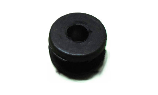 H-Rubber Ring 7X20-12