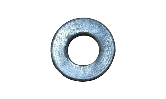 Cylindrical Cushion Padf10×2.5