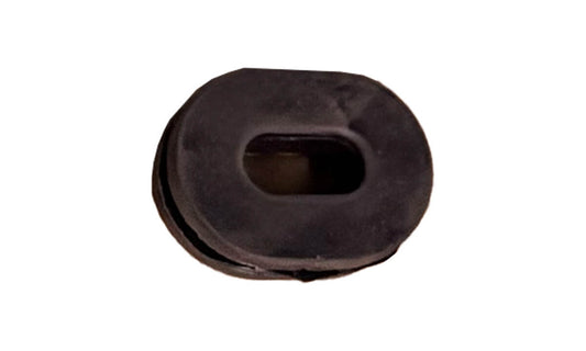 Exhaust Bushing 8x17