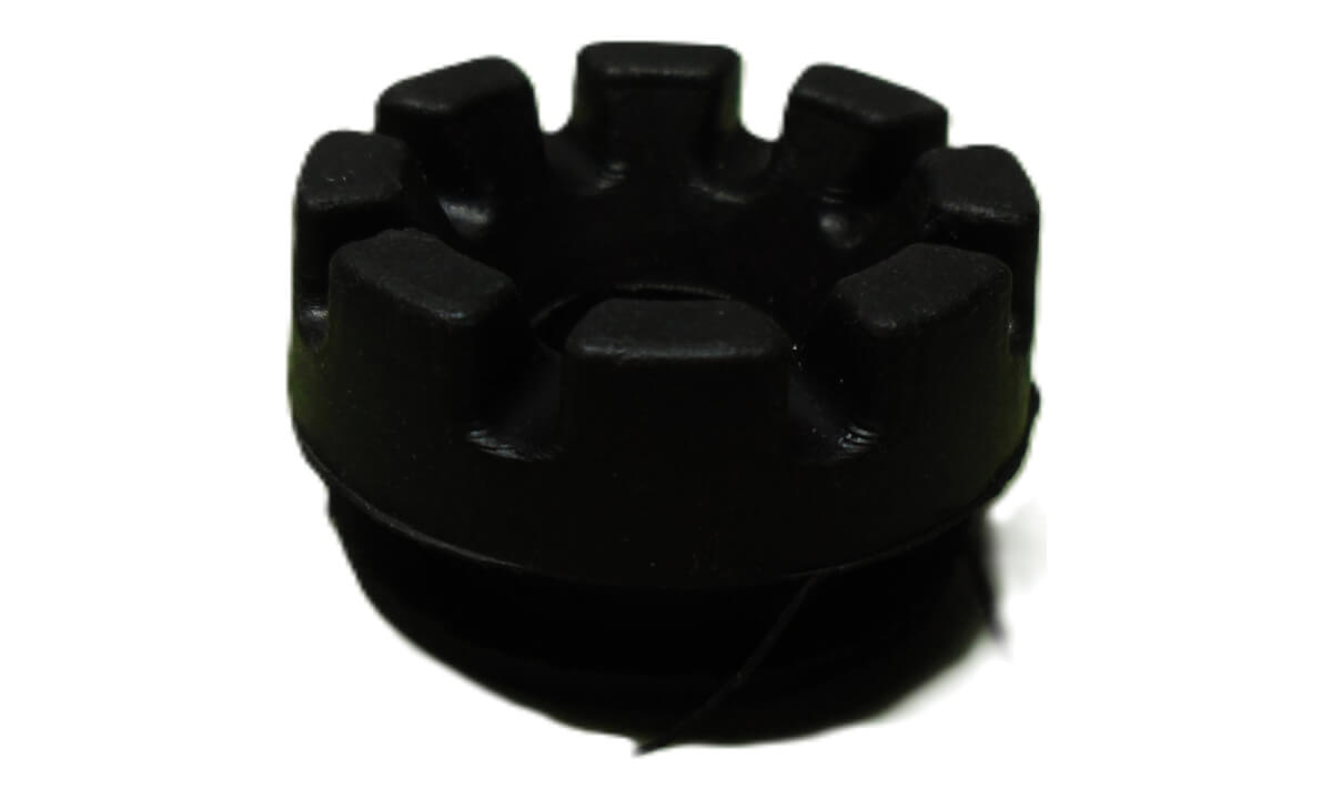 Rubber Sleeve,Knob Switch