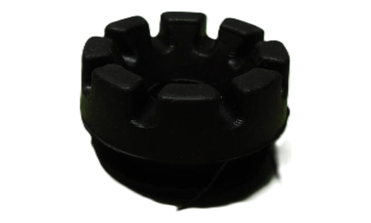 Rubber Sleeve,Knob Switch