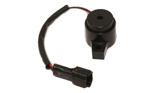 Buzzer for BB4035CH