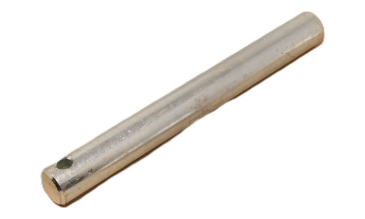 PIN C (T65A THUMB)