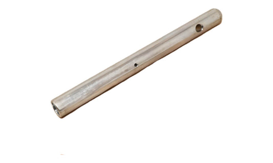 PIN D (T65A THUMB)