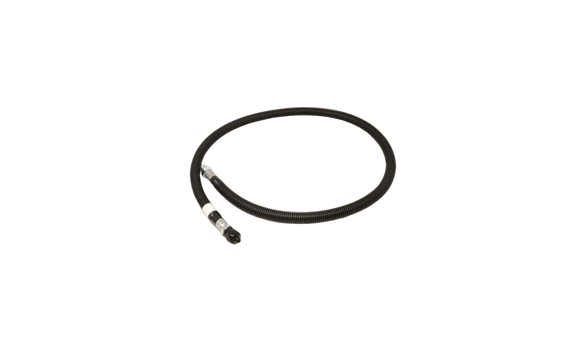 HOSE, PST STEERING