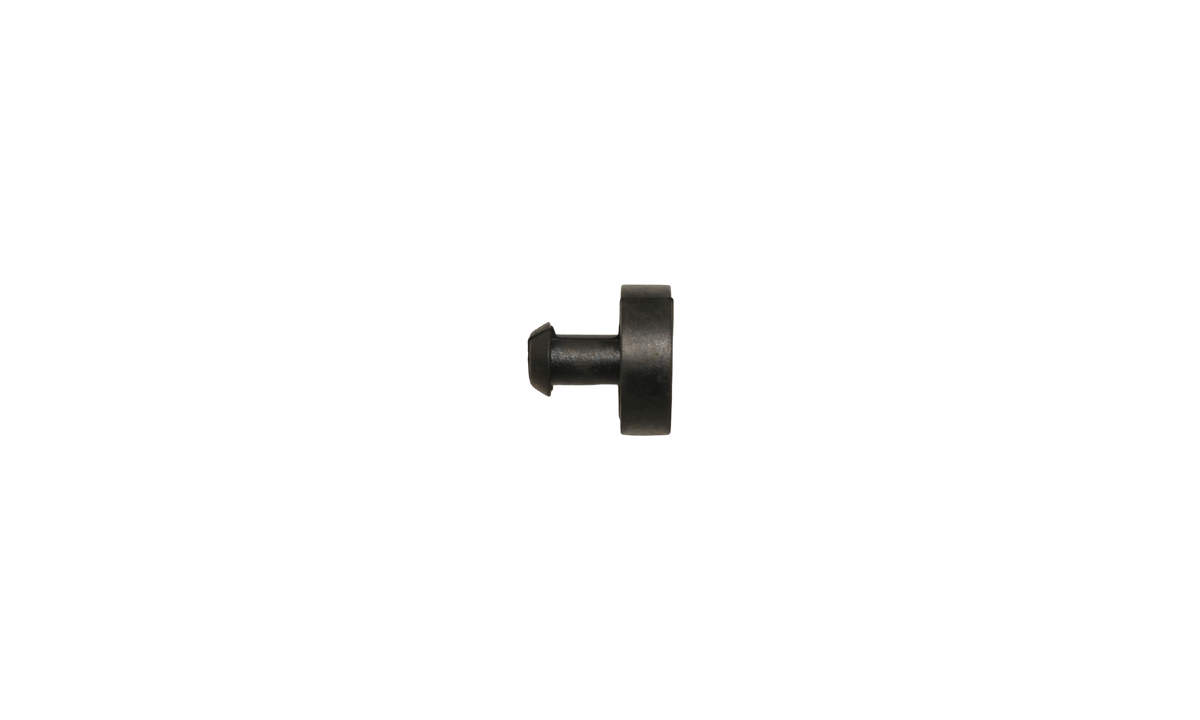 RUBBER STOPPER for BB4025H/BB4035H