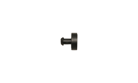 RUBBER STOPPER for BB4025H/BB4035H