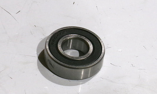 BEARING, BALL
