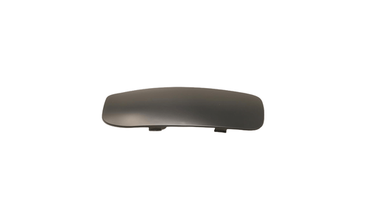 LEVER GUIDE PLATE for BB2024H/BB3026H