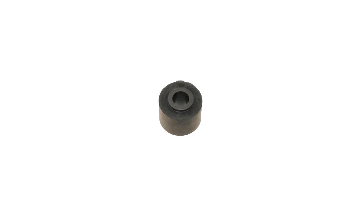 RUBBER for BB2024H/BB3026H