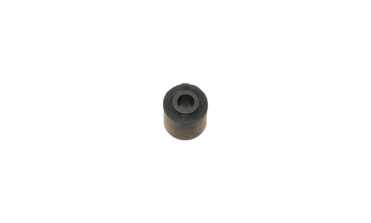 RUBBER for BB2024H/BB3026H