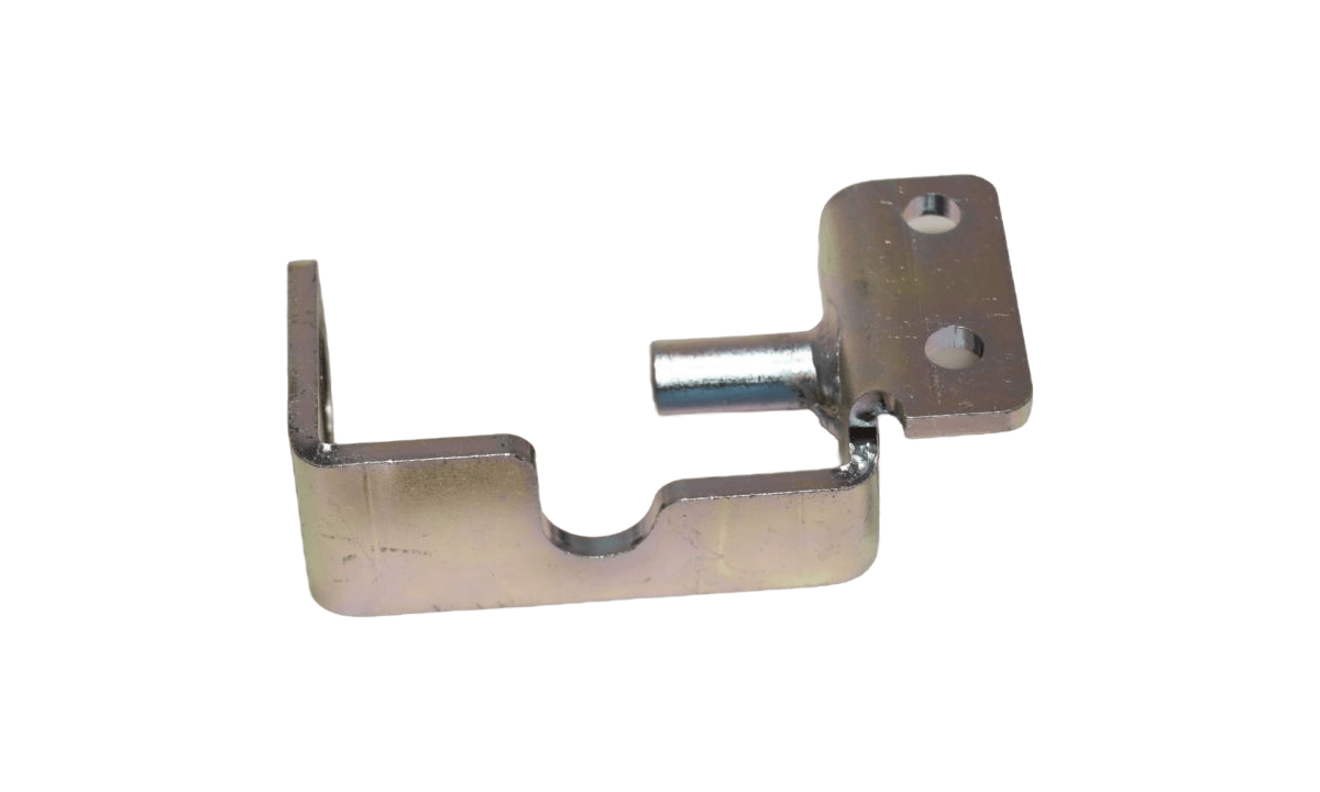 NEUTRAL SWITCH STAY