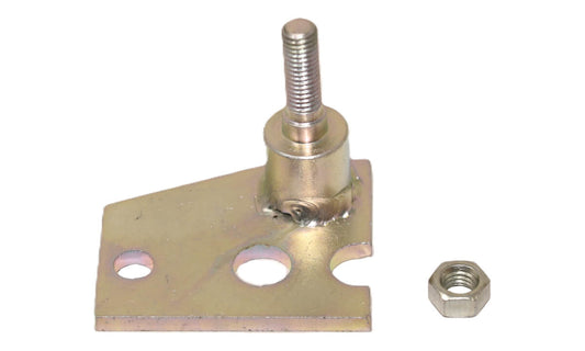 PLATE ASSY