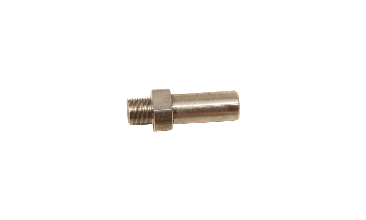 TENSION SHAFT BB4035CH