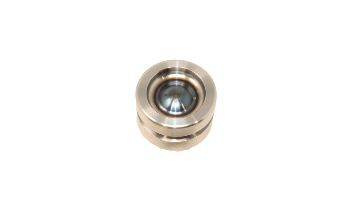 HYD PISTON (D70)