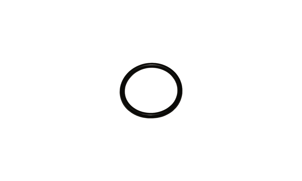 O-RING, HYD PISTON