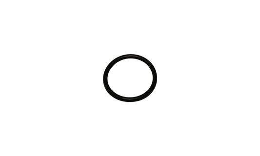 O-RING, HYD PISTON