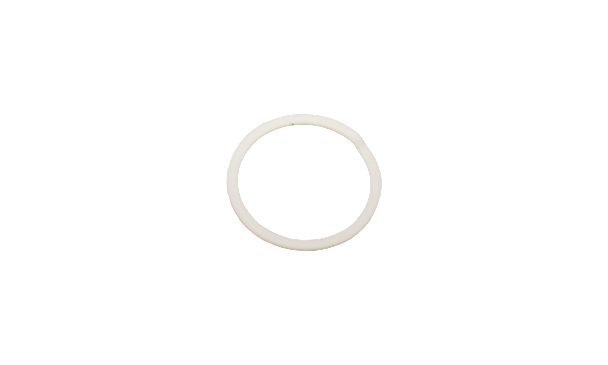 BACK UP RING