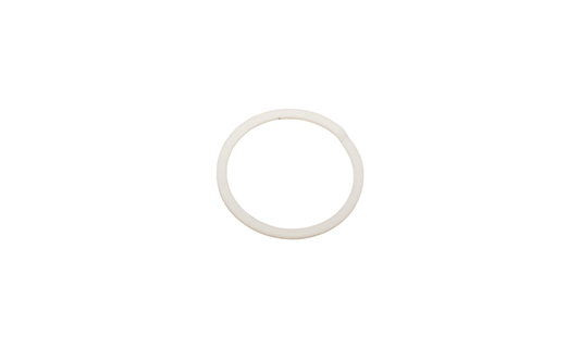 BACK UP RING