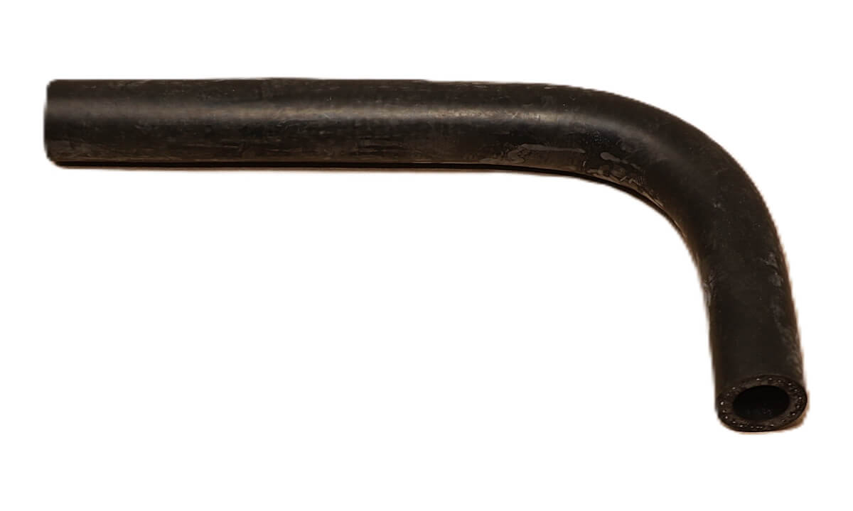 HEATER HOSE for BB4035CH
