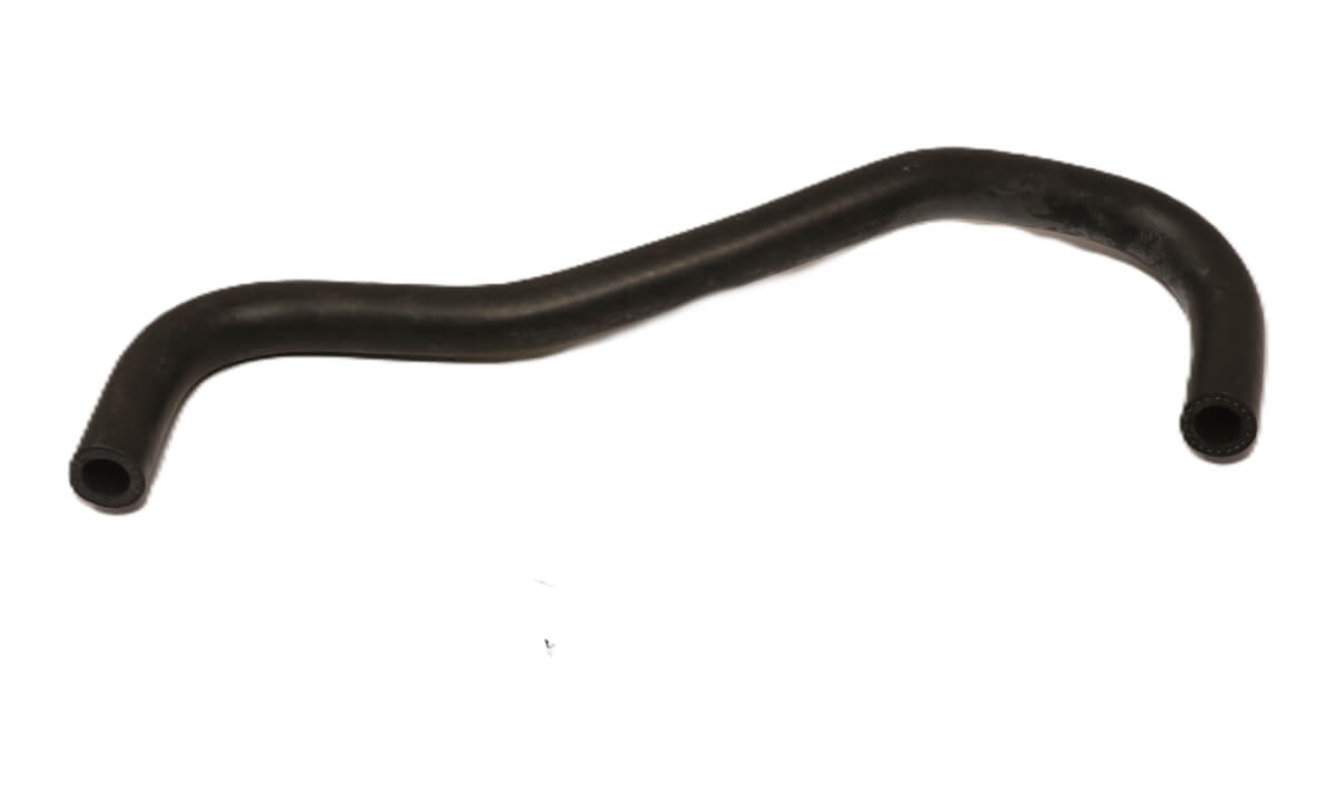 HEATER HOSE B for BB4035CH